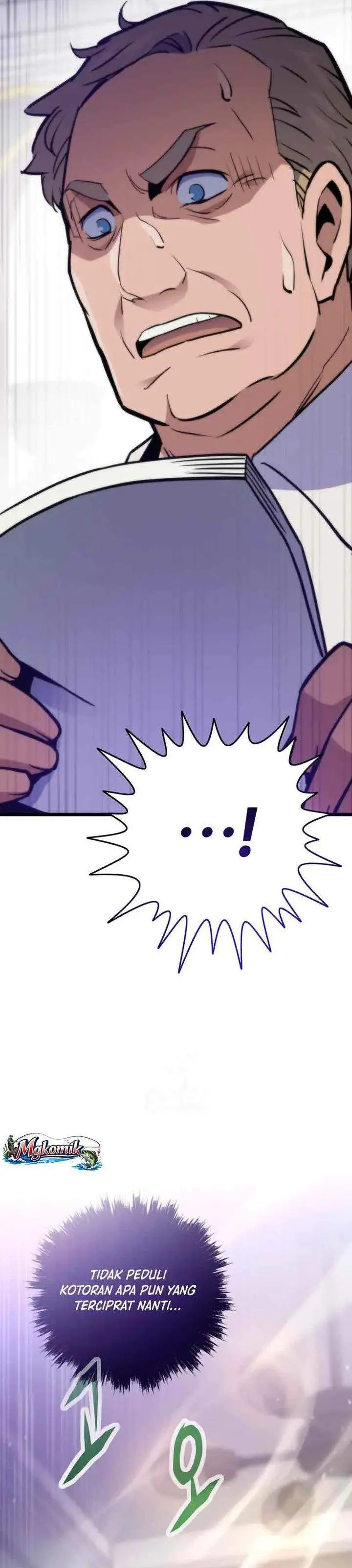 image-komik-past-life-regressor-2022-chapter-164-44/47