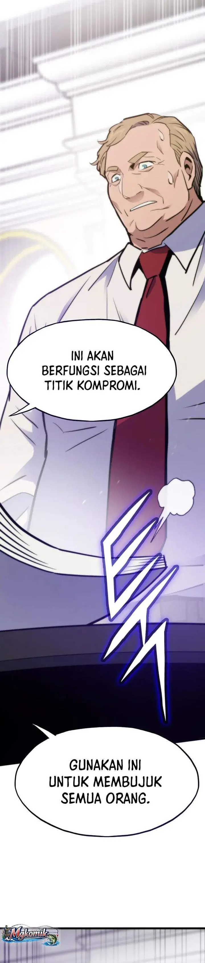 image-komik-past-life-regressor-2022-chapter-165-1/49