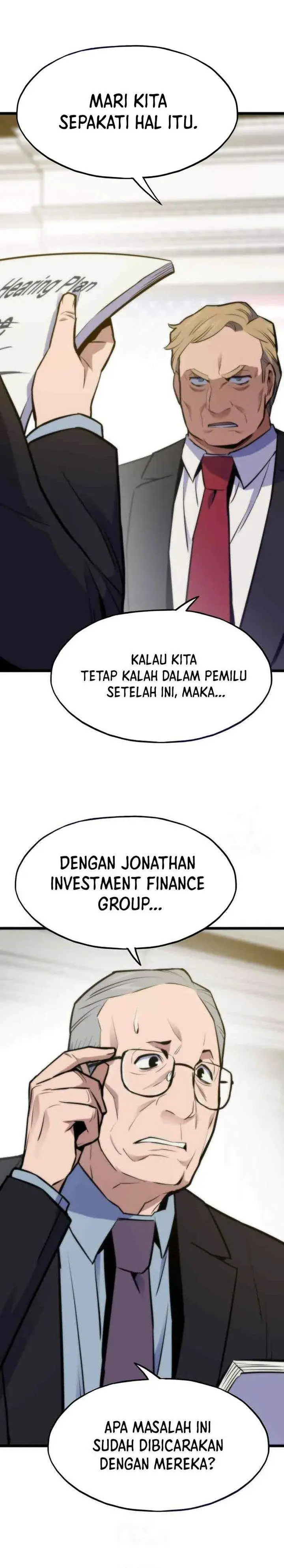 image-komik-past-life-regressor-2022-chapter-165-5/49