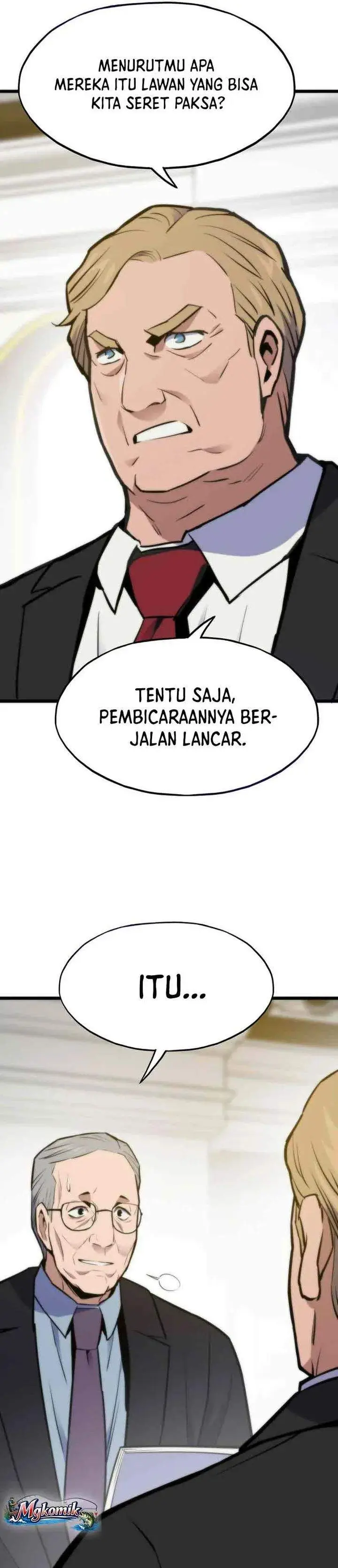 image-komik-past-life-regressor-2022-chapter-165-6/49