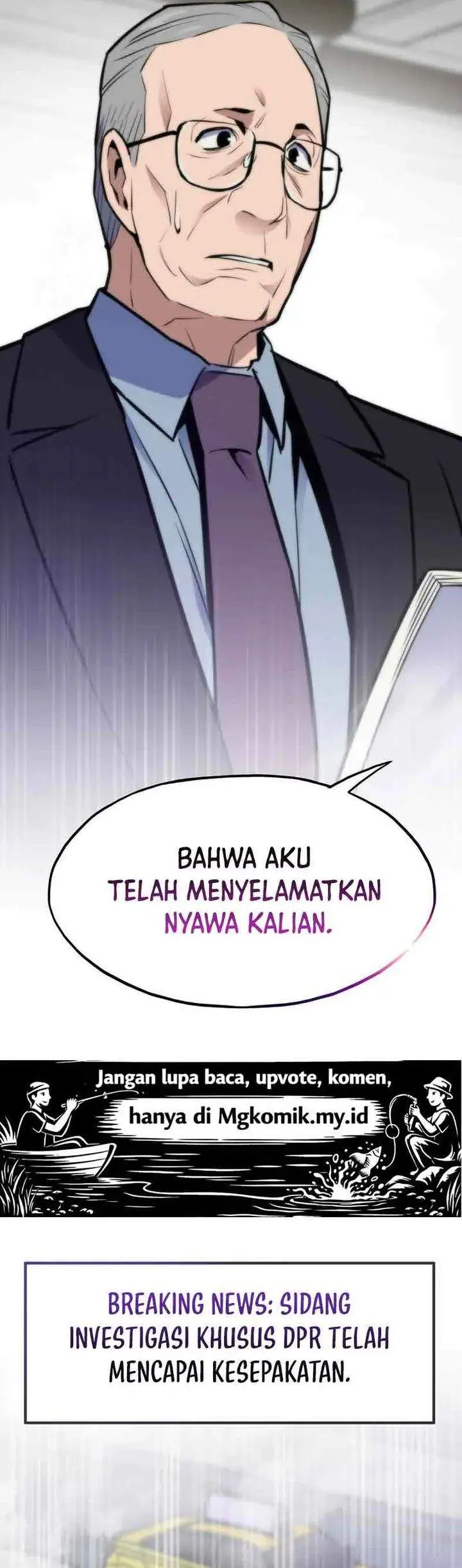 image-komik-past-life-regressor-2022-chapter-165-8/49