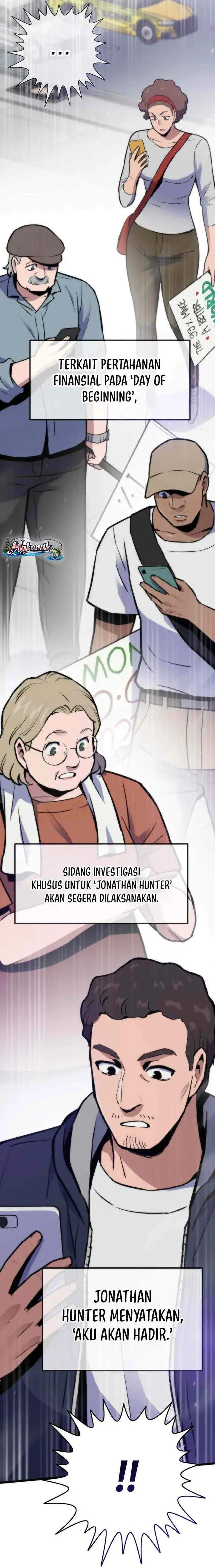 image-komik-past-life-regressor-2022-chapter-165-9/49