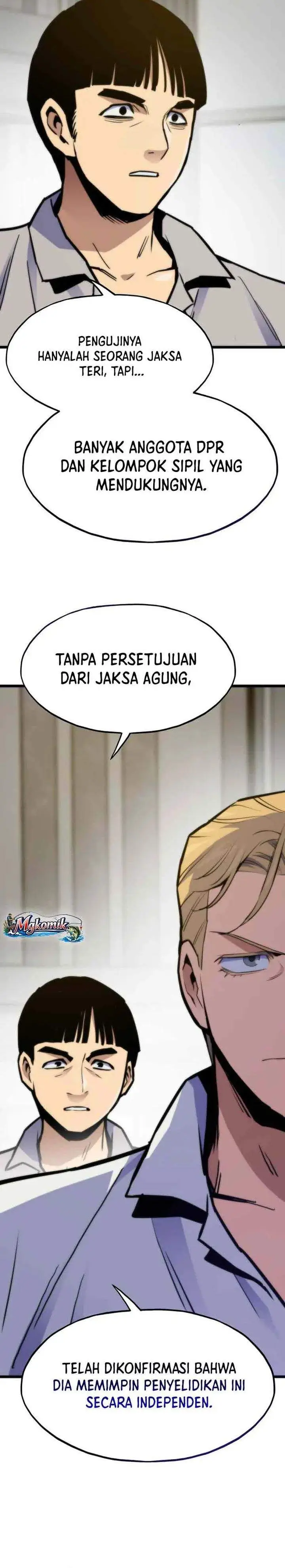 image-komik-past-life-regressor-2022-chapter-165-13/49