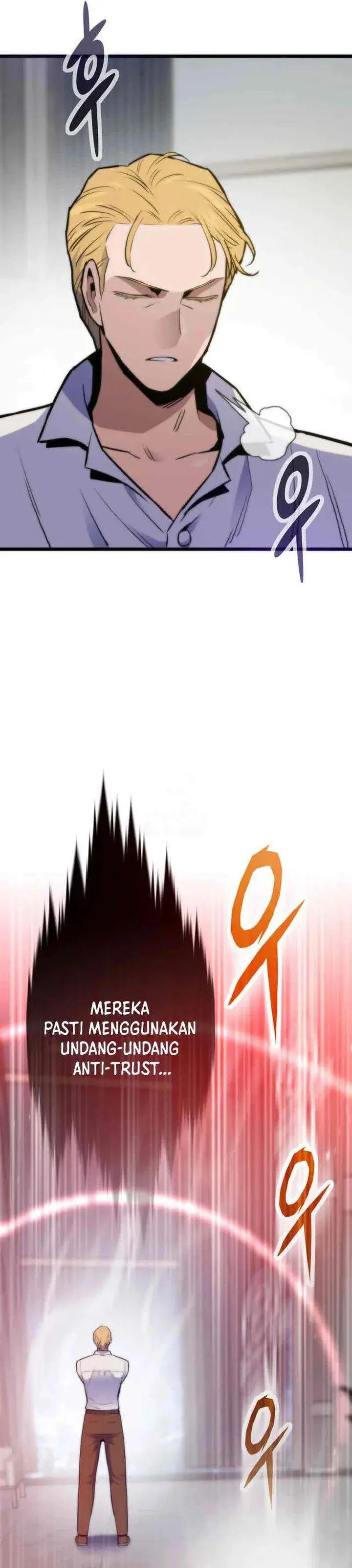 image-komik-past-life-regressor-2022-chapter-165-14/49
