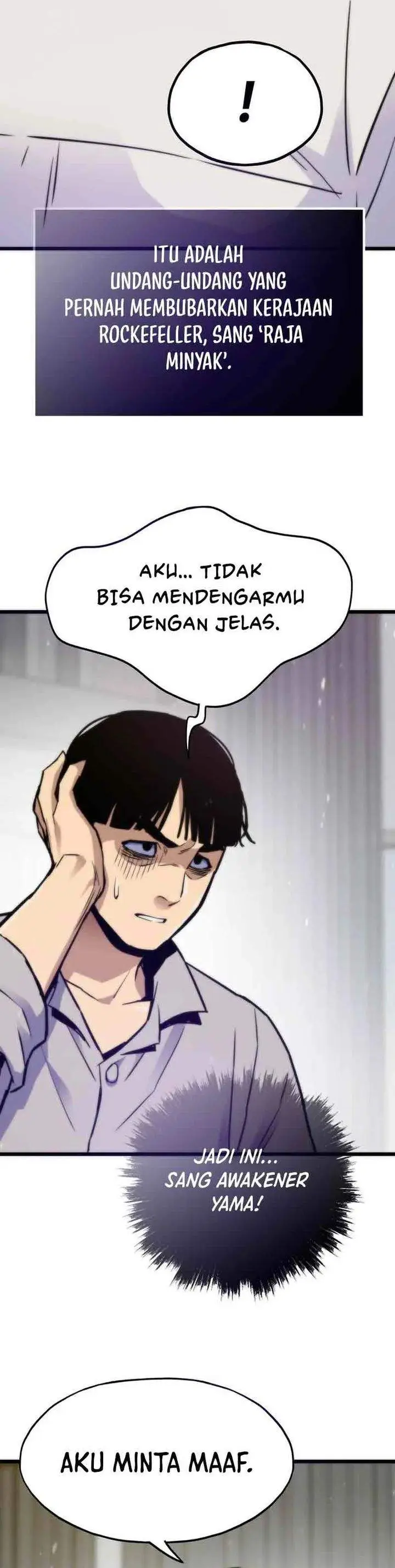 image-komik-past-life-regressor-2022-chapter-165-16/49