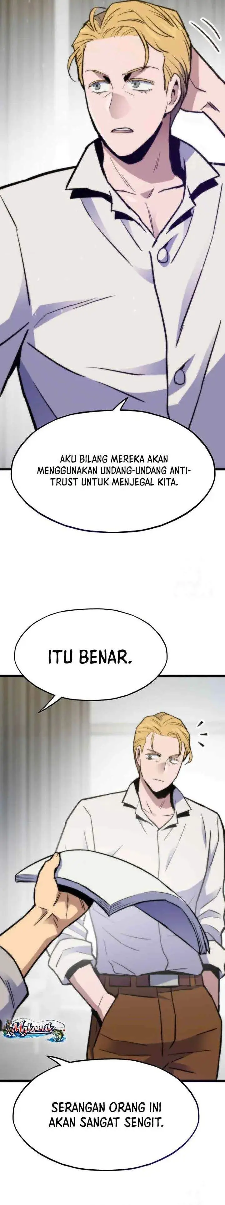 image-komik-past-life-regressor-2022-chapter-165-17/49