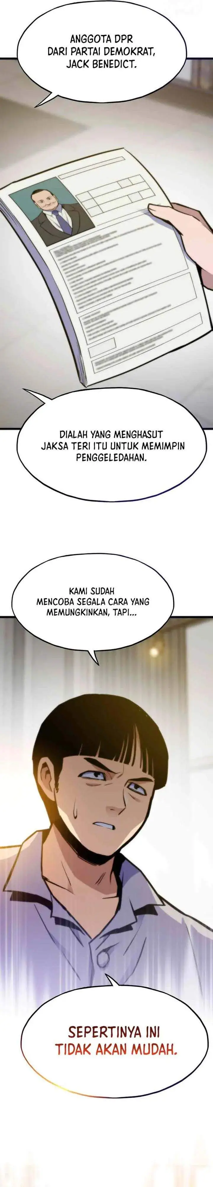 image-komik-past-life-regressor-2022-chapter-165-18/49
