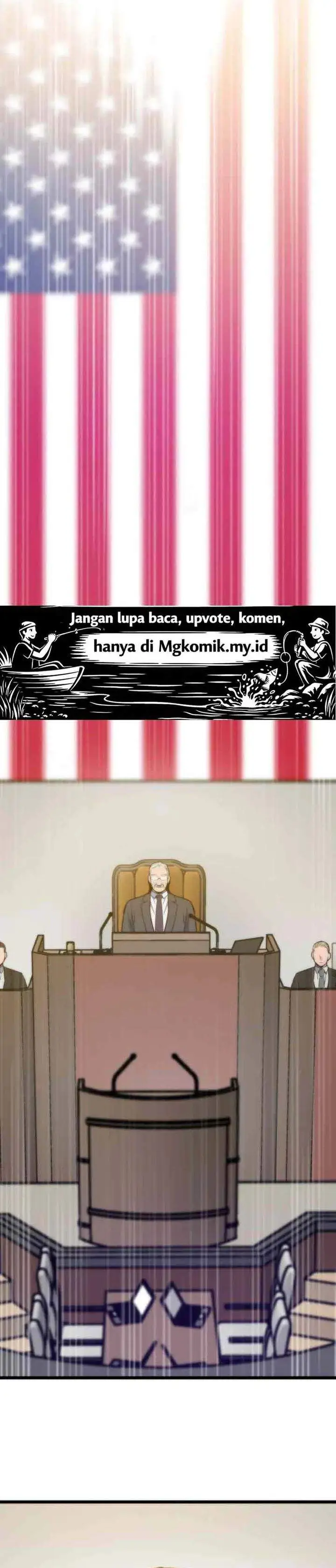 image-komik-past-life-regressor-2022-chapter-165-19/49