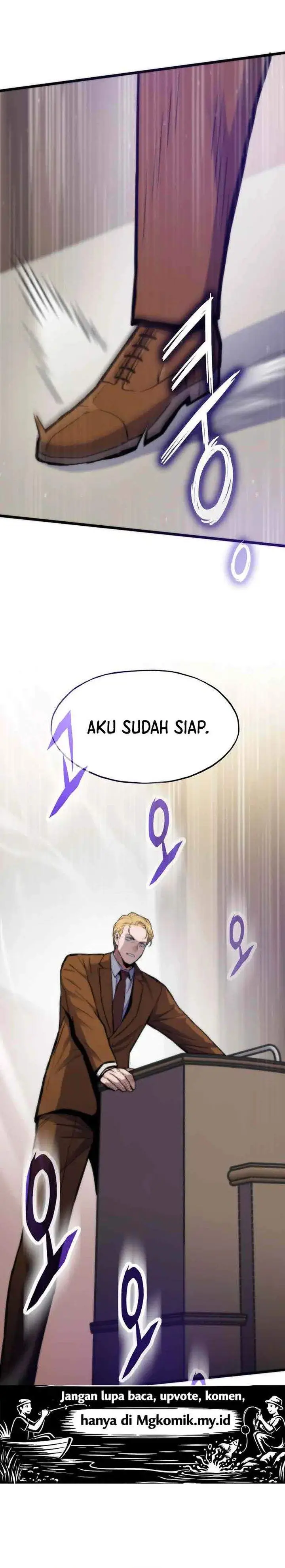 image-komik-past-life-regressor-2022-chapter-165-21/49