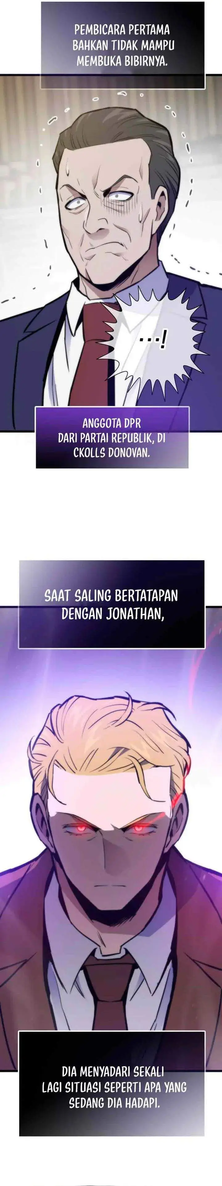 image-komik-past-life-regressor-2022-chapter-165-22/49