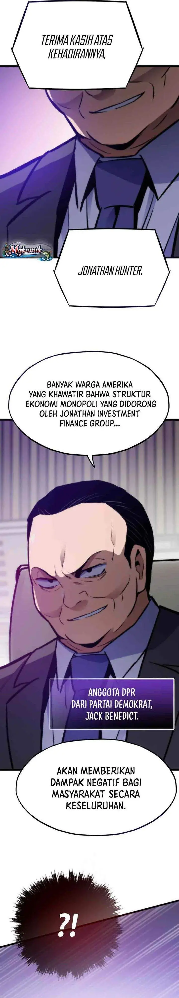 image-komik-past-life-regressor-2022-chapter-165-23/49