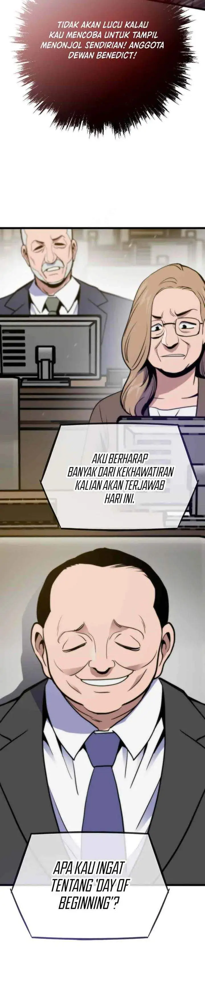 image-komik-past-life-regressor-2022-chapter-165-25/49