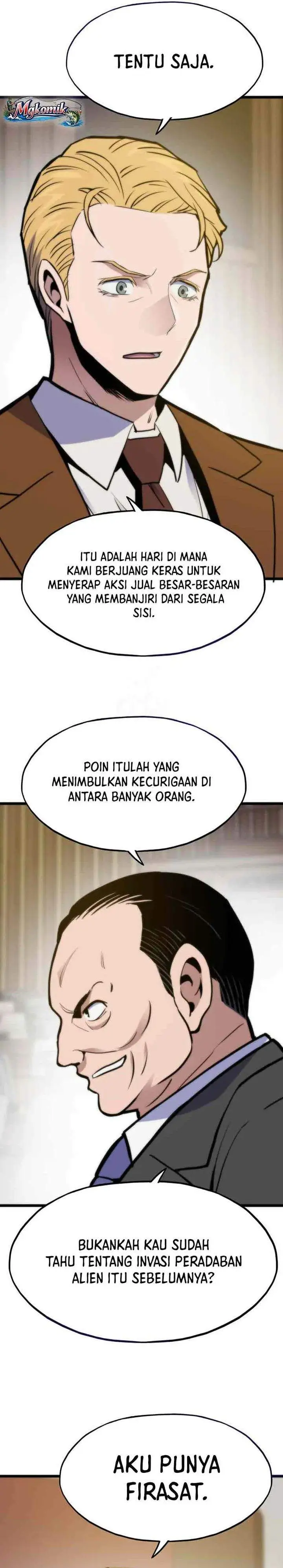 image-komik-past-life-regressor-2022-chapter-165-26/49
