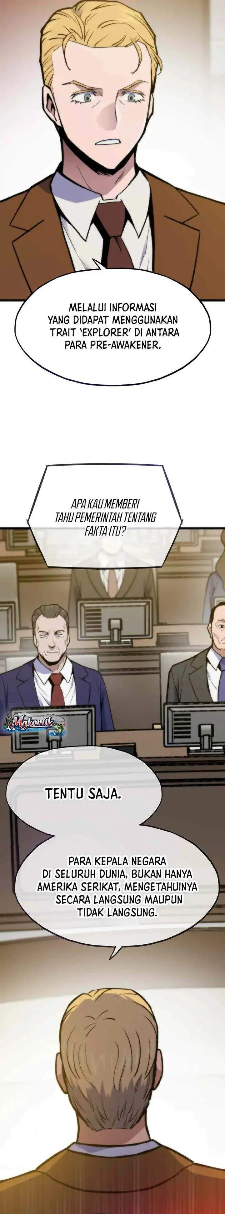 image-komik-past-life-regressor-2022-chapter-165-27/49