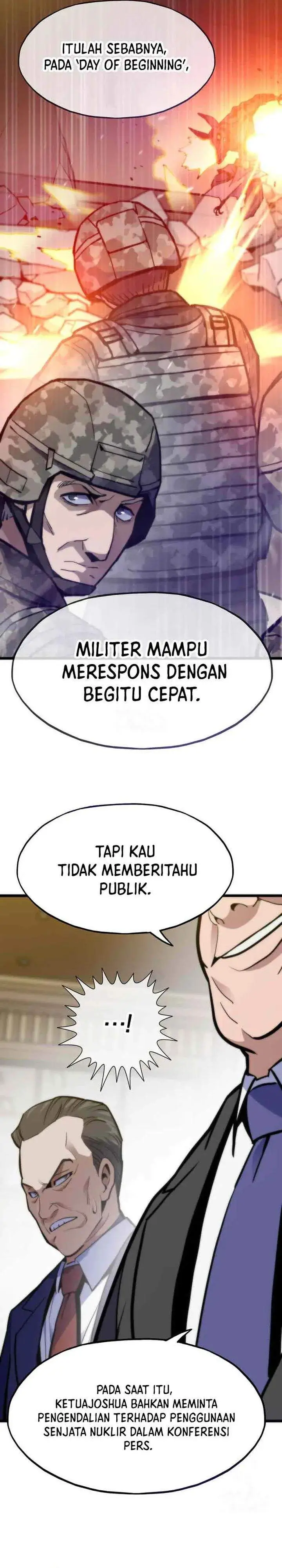 image-komik-past-life-regressor-2022-chapter-165-28/49