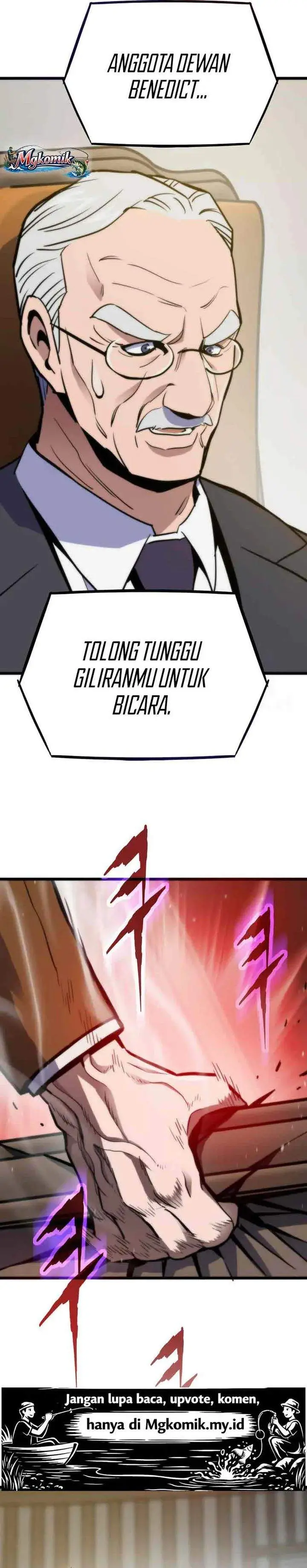 image-komik-past-life-regressor-2022-chapter-165-30/49