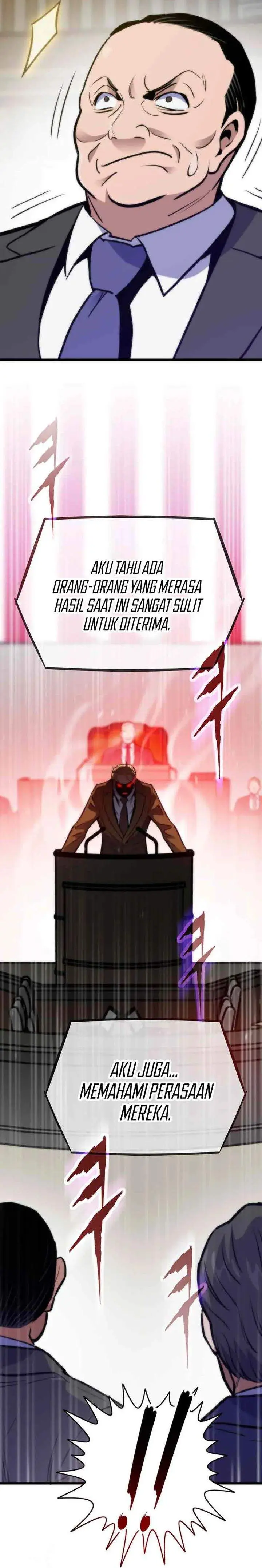 image-komik-past-life-regressor-2022-chapter-165-31/49