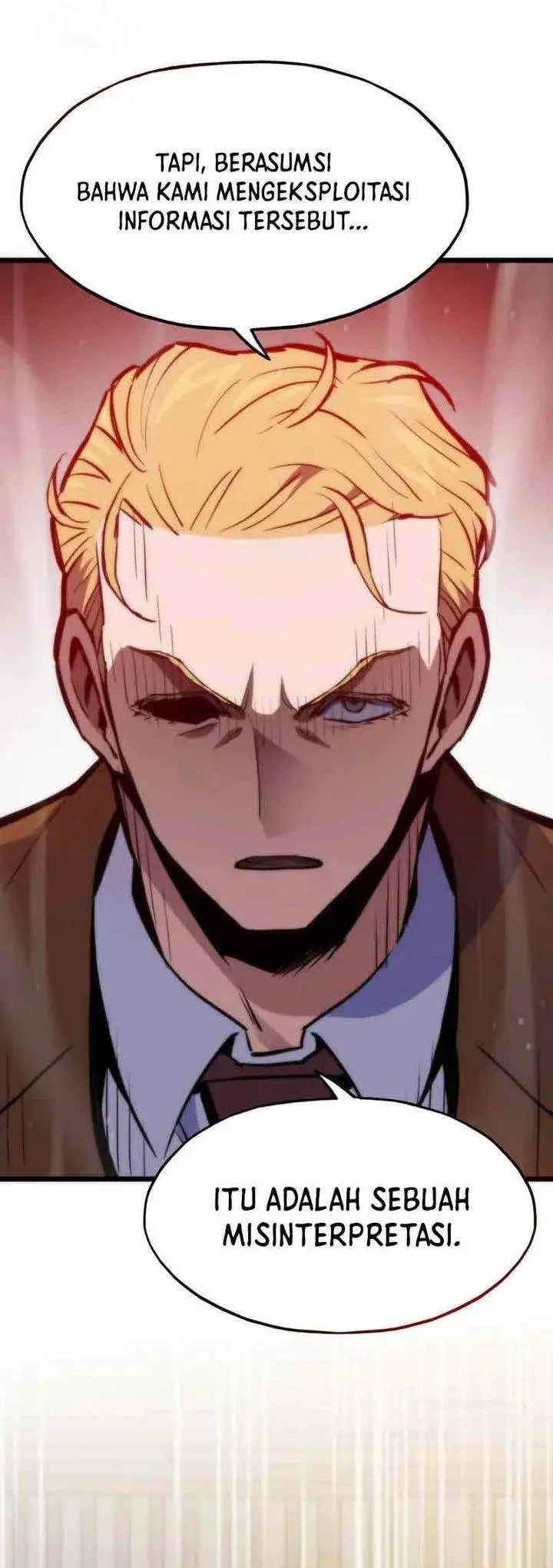 image-komik-past-life-regressor-2022-chapter-165-32/49