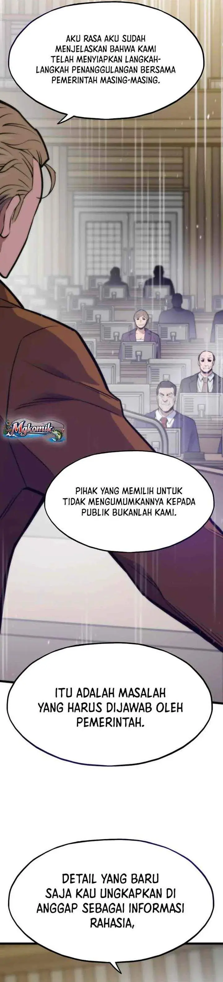 image-komik-past-life-regressor-2022-chapter-165-33/49