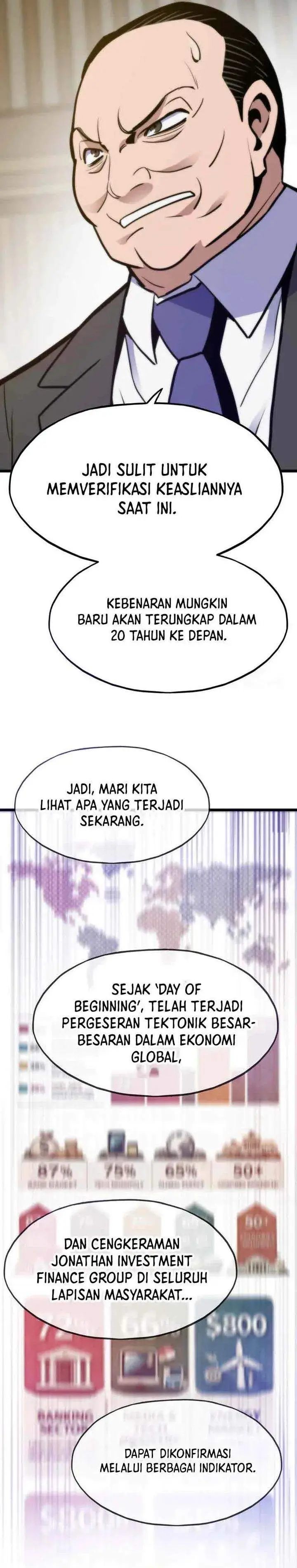 image-komik-past-life-regressor-2022-chapter-165-34/49
