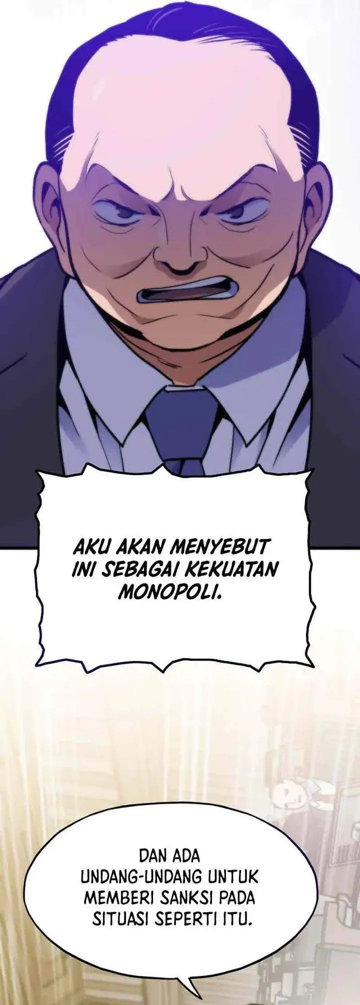 image-komik-past-life-regressor-2022-chapter-165-35/49