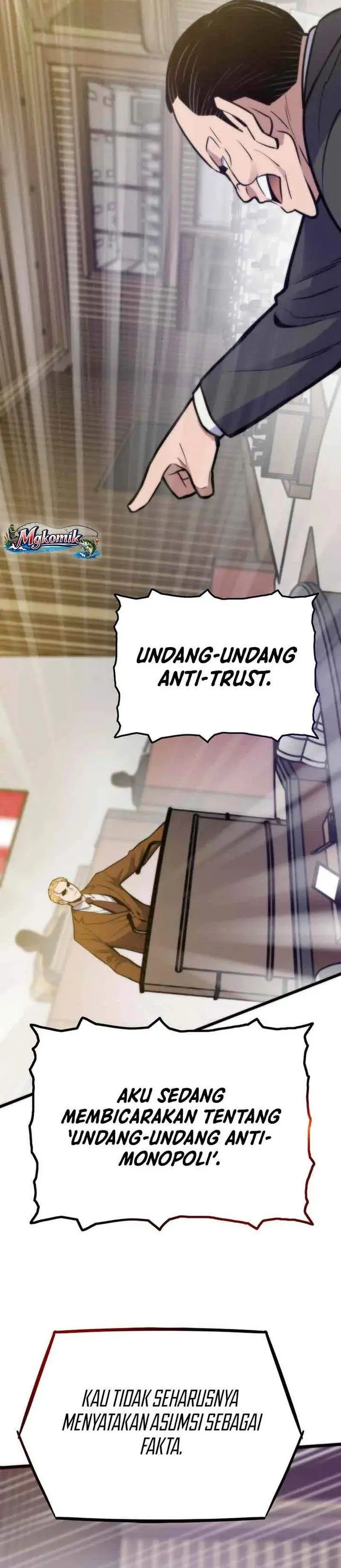 image-komik-past-life-regressor-2022-chapter-165-36/49