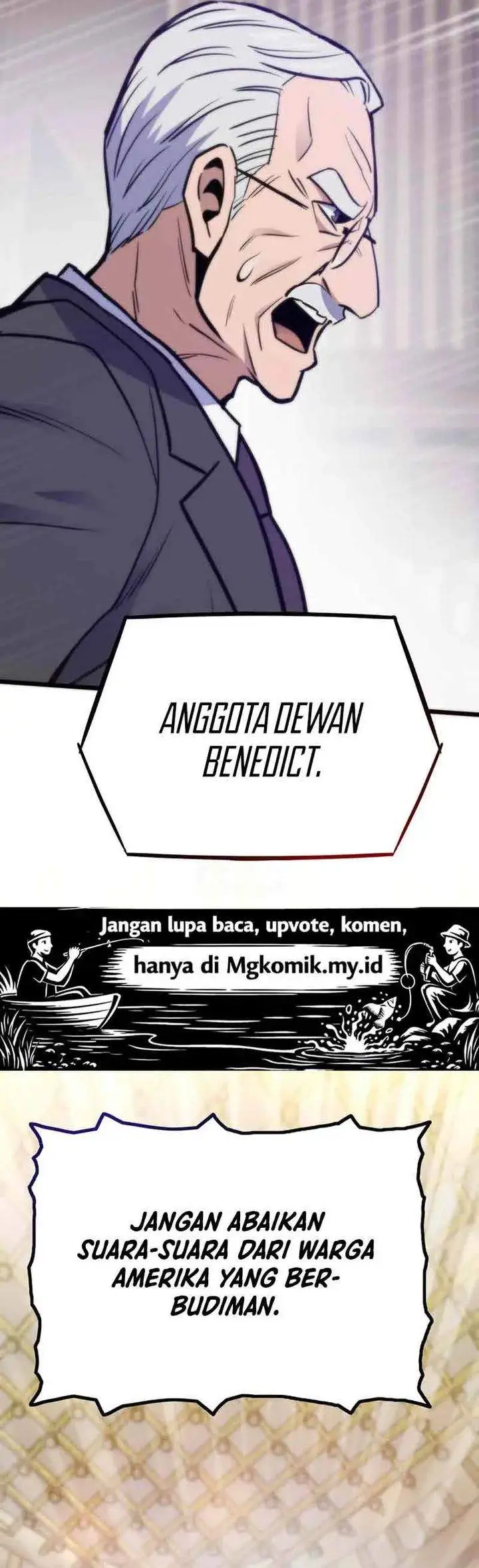 image-komik-past-life-regressor-2022-chapter-165-37/49