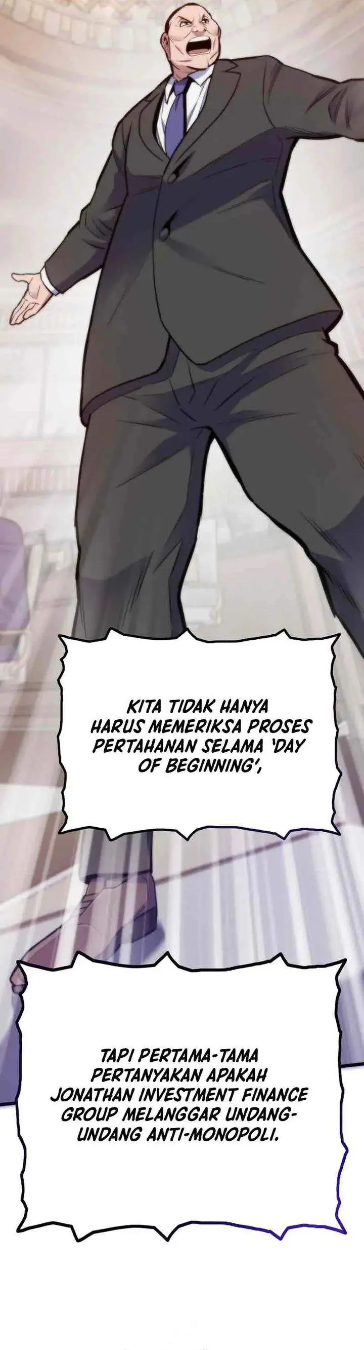 image-komik-past-life-regressor-2022-chapter-165-38/49