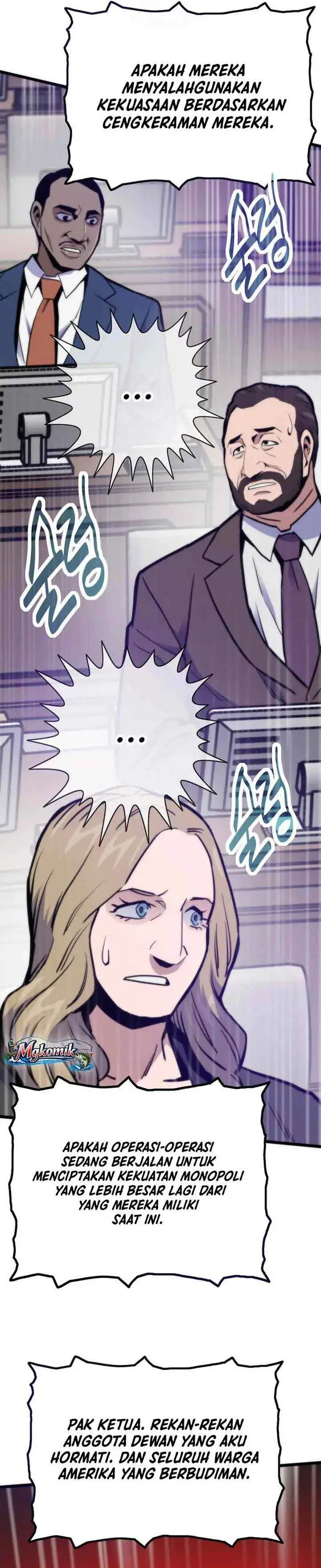 image-komik-past-life-regressor-2022-chapter-165-39/49