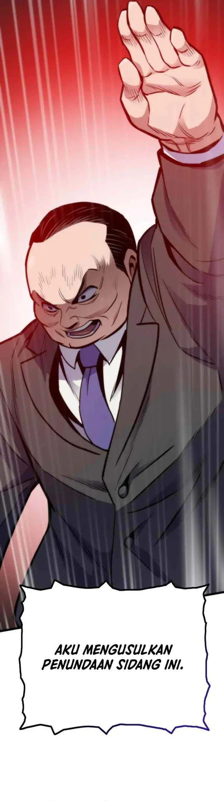 image-komik-past-life-regressor-2022-chapter-165-40/49