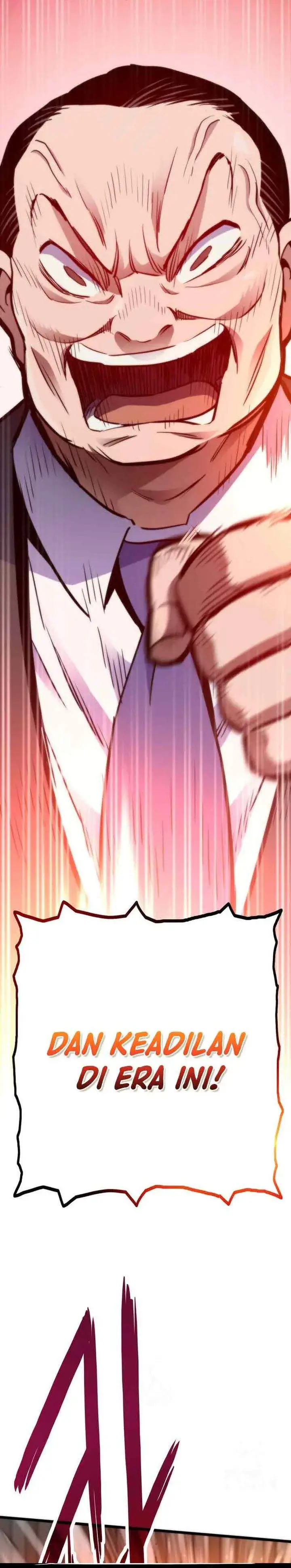 image-komik-past-life-regressor-2022-chapter-165-42/49