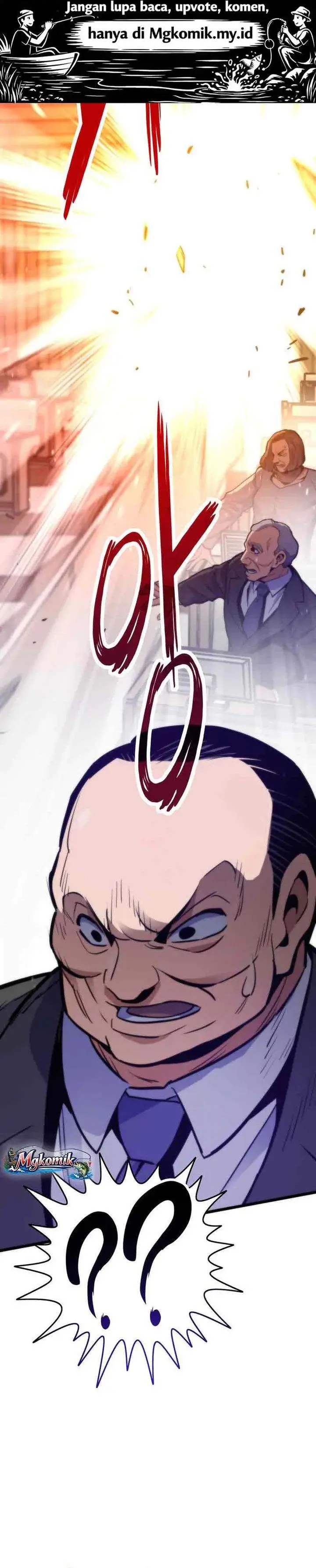 image-komik-past-life-regressor-2022-chapter-165-43/49