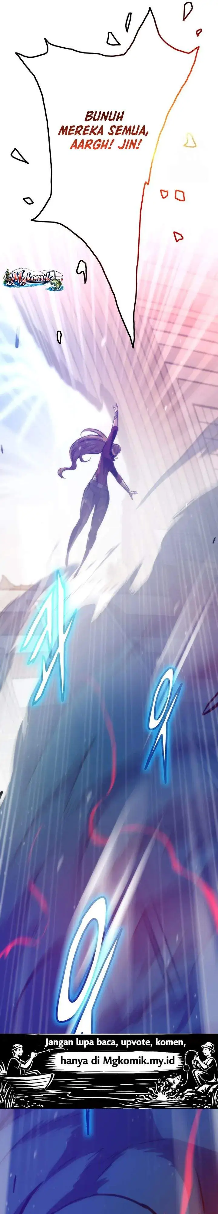 image-komik-past-life-regressor-2022-chapter-165-46/49