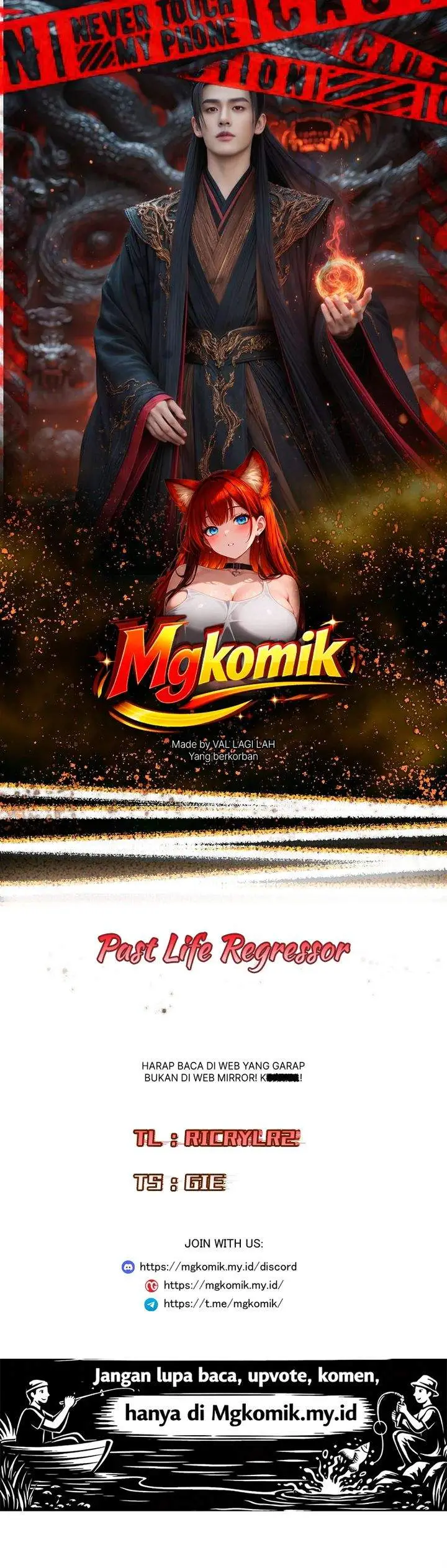 image-komik-past-life-regressor-2022-chapter-166-0/45