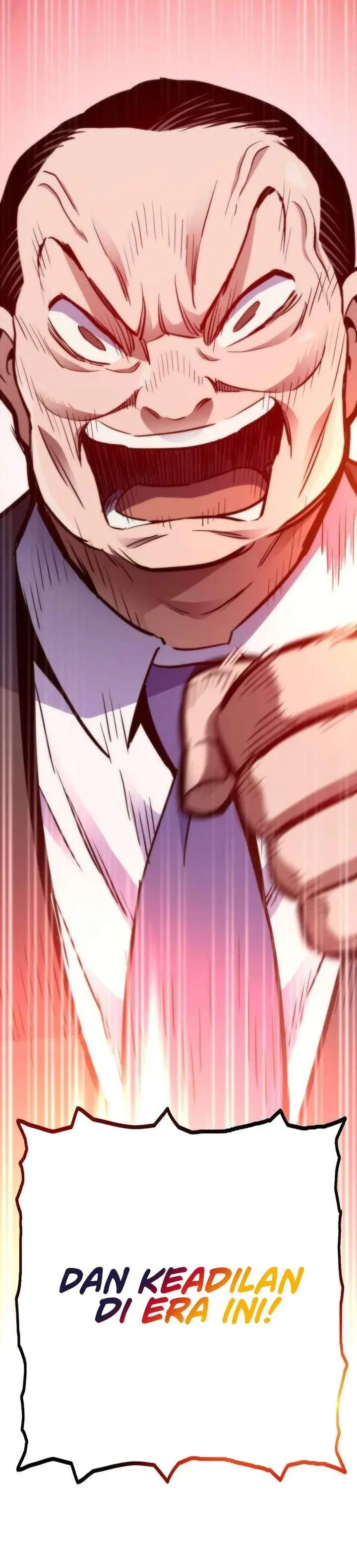 image-komik-past-life-regressor-2022-chapter-166-2/45