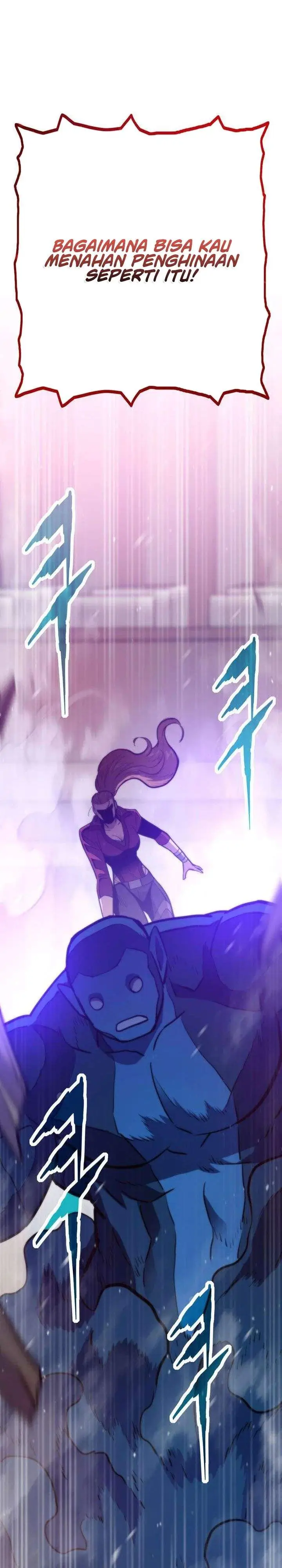 image-komik-past-life-regressor-2022-chapter-166-4/45