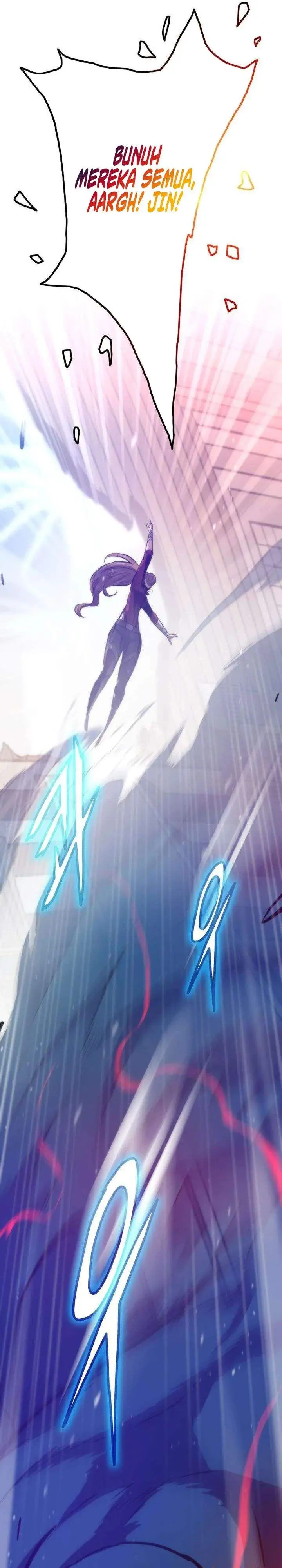 image-komik-past-life-regressor-2022-chapter-166-6/45