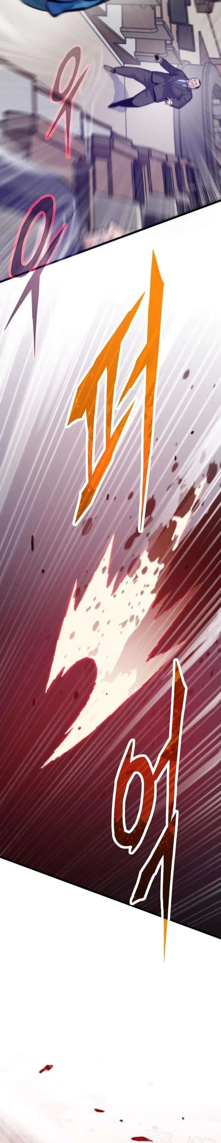 image-komik-past-life-regressor-2022-chapter-166-10/45