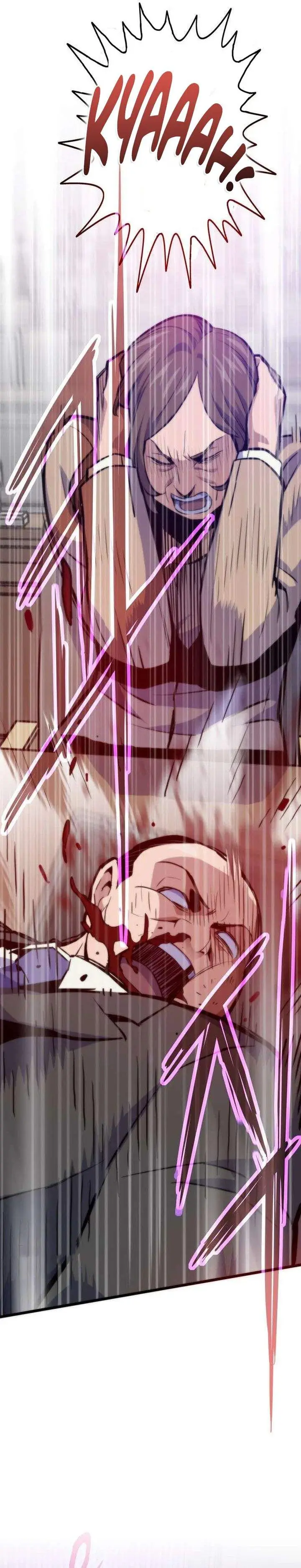 image-komik-past-life-regressor-2022-chapter-166-12/45