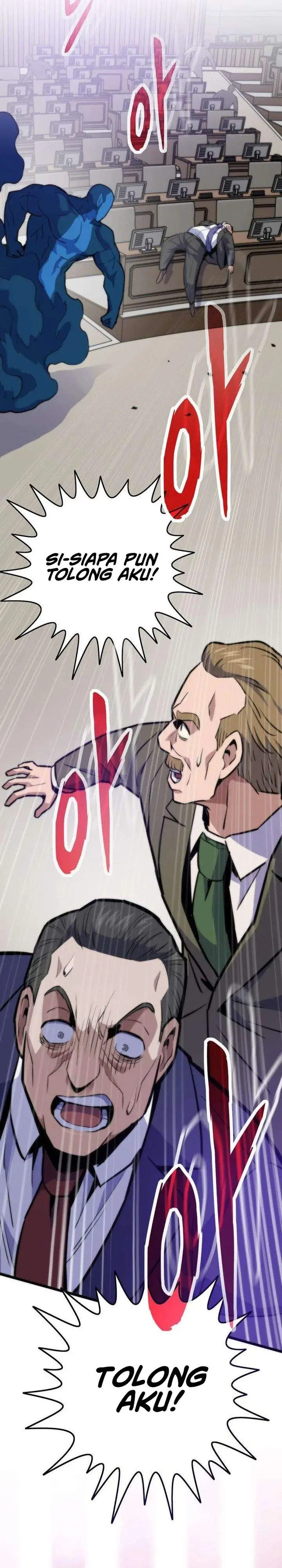 image-komik-past-life-regressor-2022-chapter-166-13/45