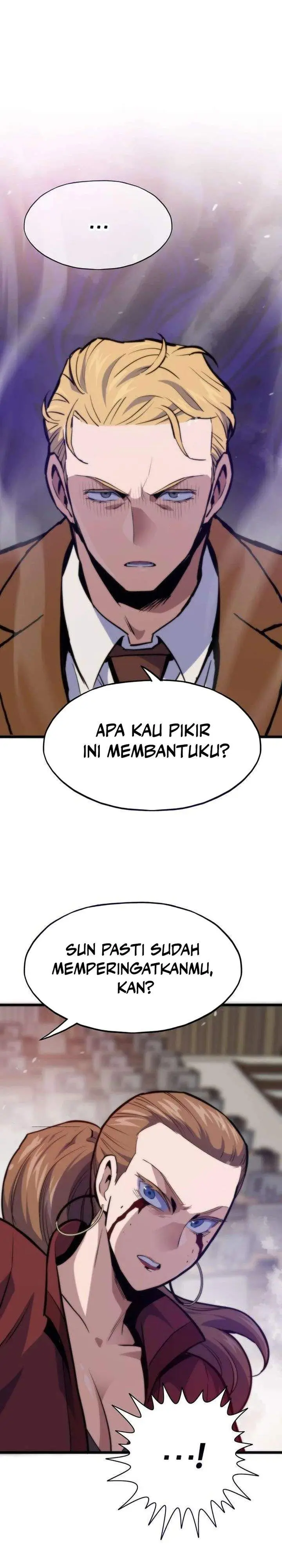 image-komik-past-life-regressor-2022-chapter-166-15/45