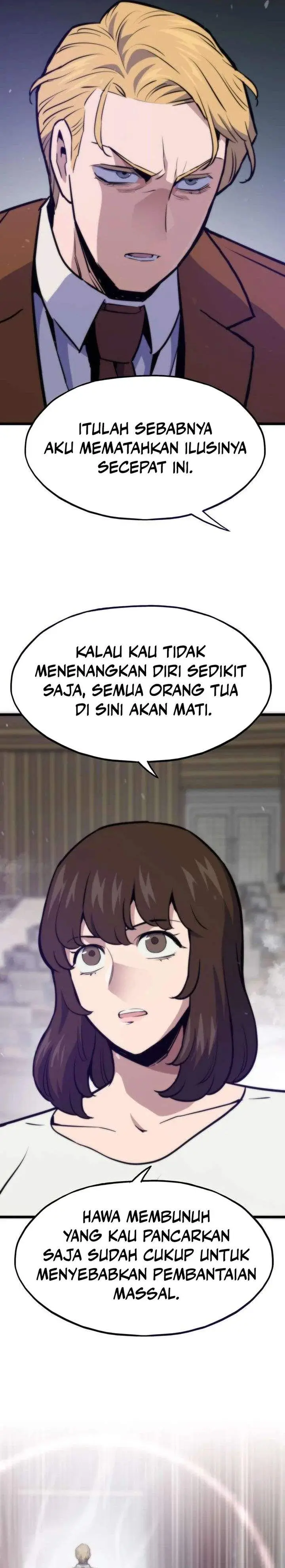image-komik-past-life-regressor-2022-chapter-166-18/45