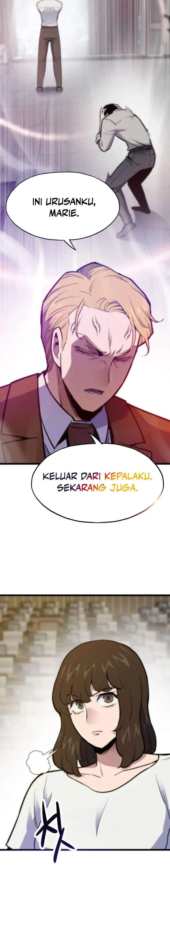 image-komik-past-life-regressor-2022-chapter-166-19/45