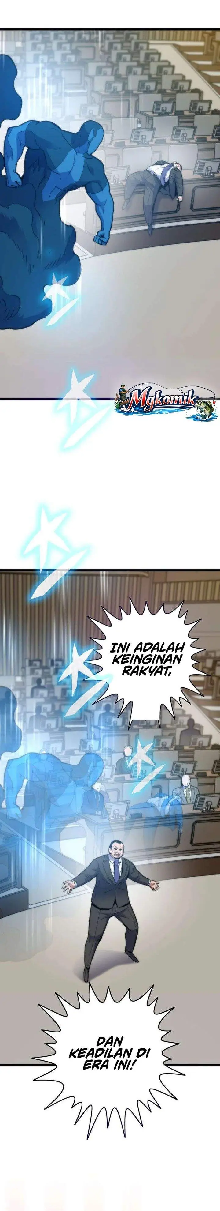 image-komik-past-life-regressor-2022-chapter-166-20/45