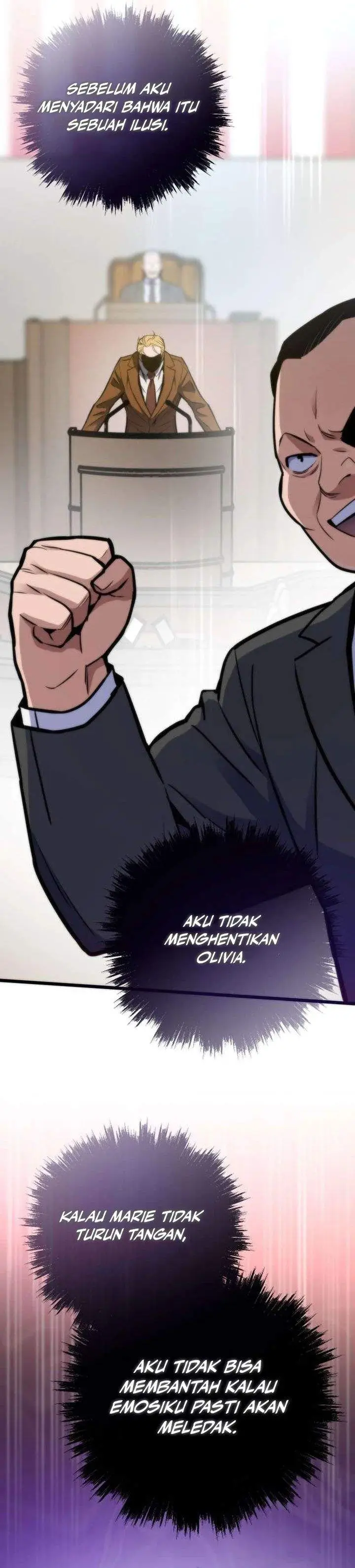 image-komik-past-life-regressor-2022-chapter-166-21/45