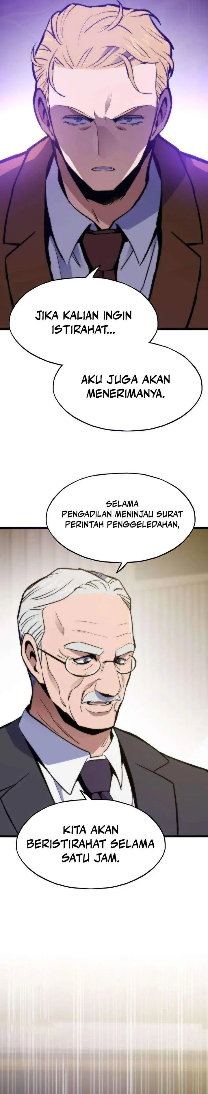 image-komik-past-life-regressor-2022-chapter-166-22/45