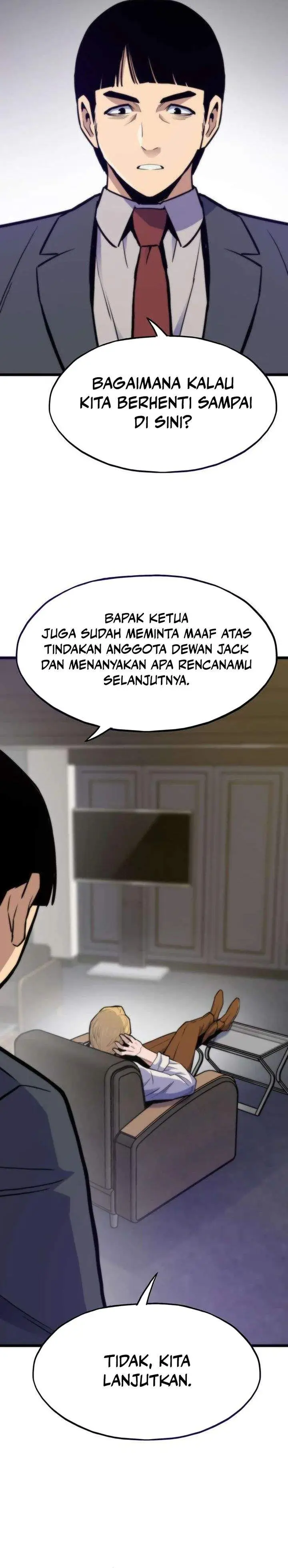 image-komik-past-life-regressor-2022-chapter-166-24/45