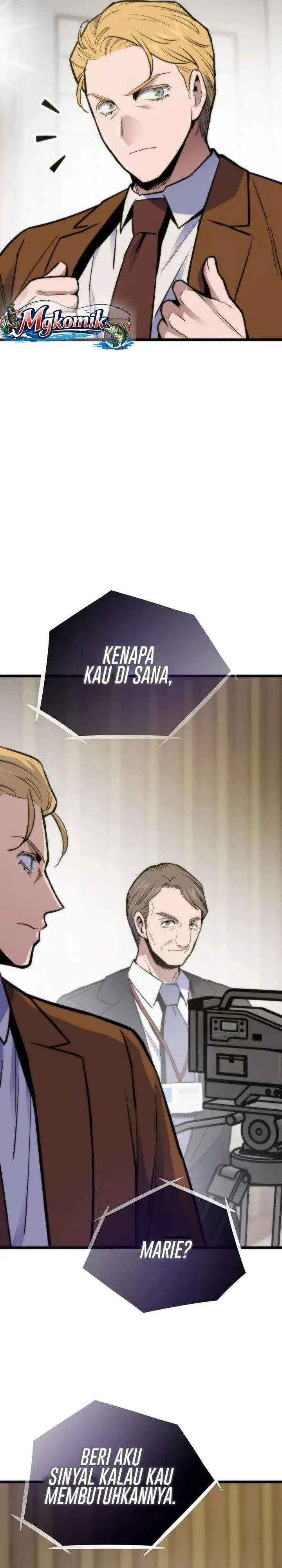 image-komik-past-life-regressor-2022-chapter-166-26/45