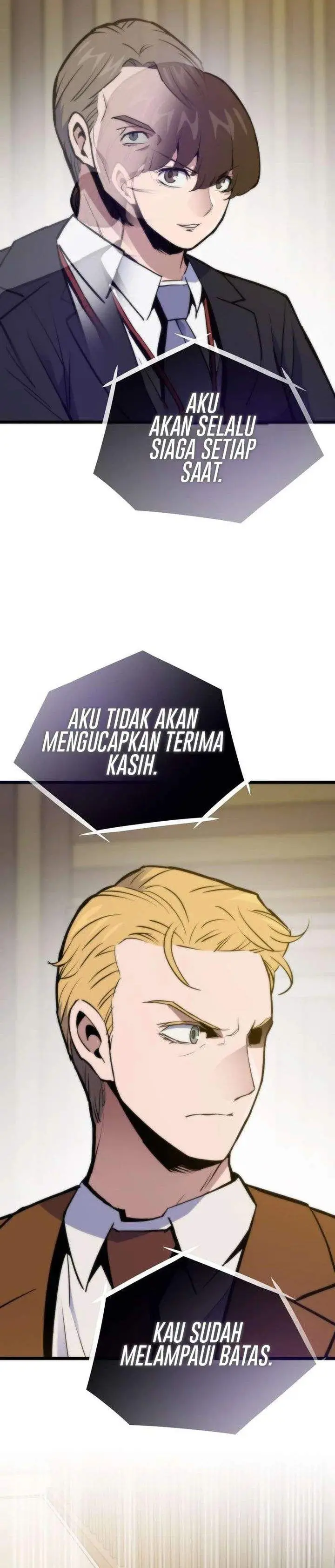 image-komik-past-life-regressor-2022-chapter-166-27/45