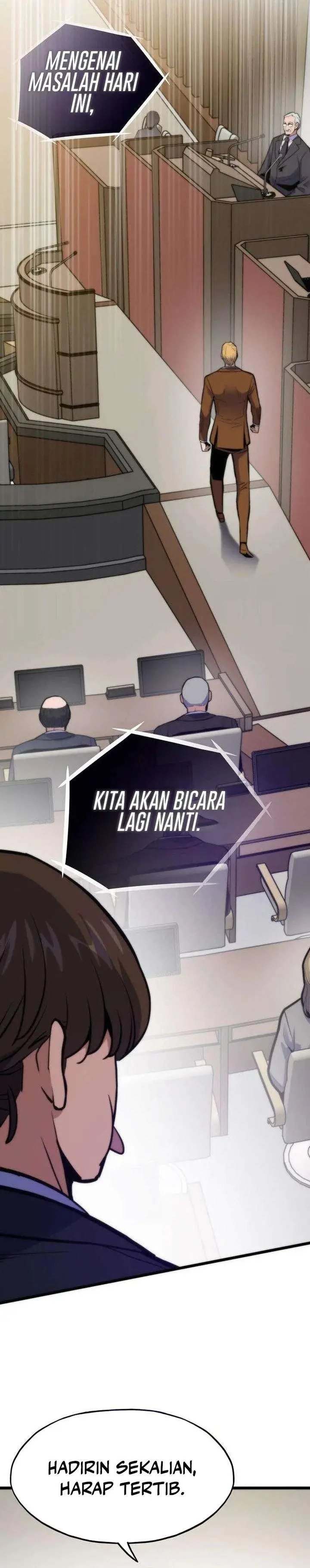 image-komik-past-life-regressor-2022-chapter-166-28/45